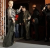 meryl 4